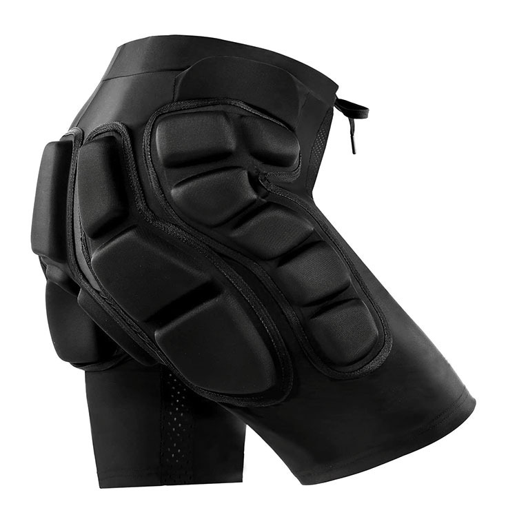 ASS PROTECTION, S